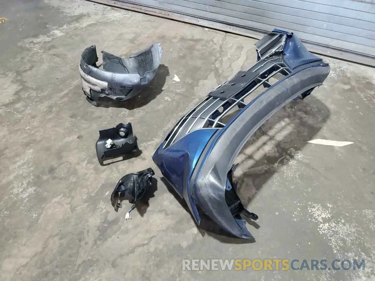 12 Photograph of a damaged car 5NPD84LF7LH569629 HYUNDAI ELANTRA 2020