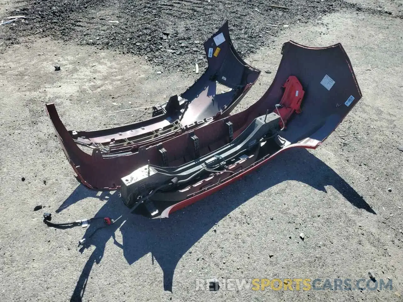 12 Photograph of a damaged car 5NPD84LF7LH621714 HYUNDAI ELANTRA 2020