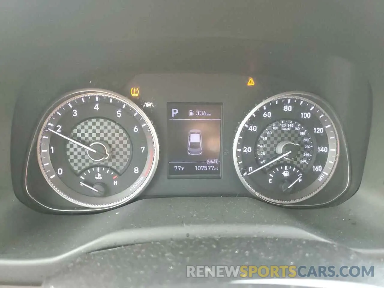9 Фотография поврежденного автомобиля 5NPD84LF8LH579585 HYUNDAI ELANTRA 2020