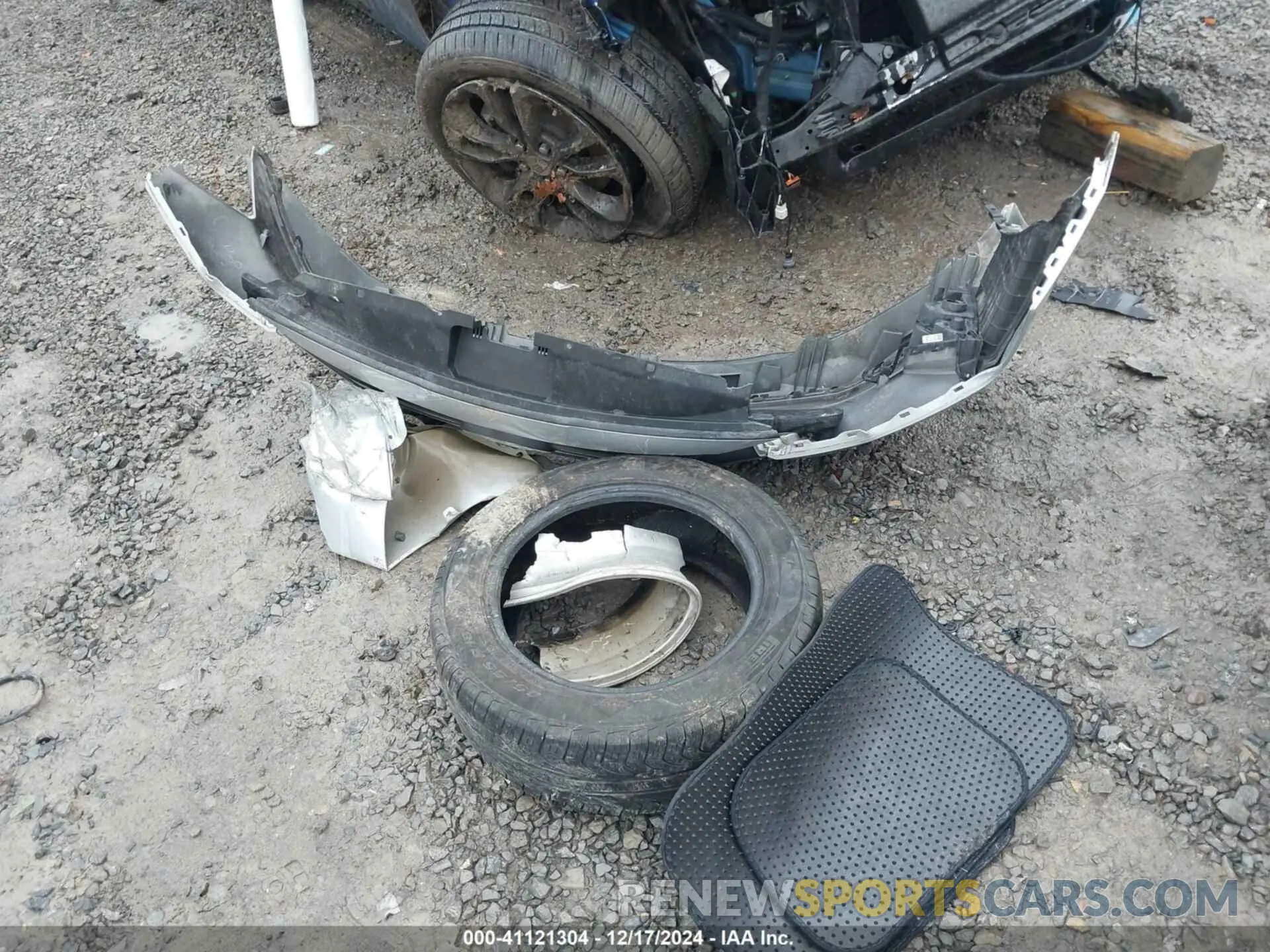 12 Фотография поврежденного автомобиля 5NPD84LFXLH508775 HYUNDAI ELANTRA 2020