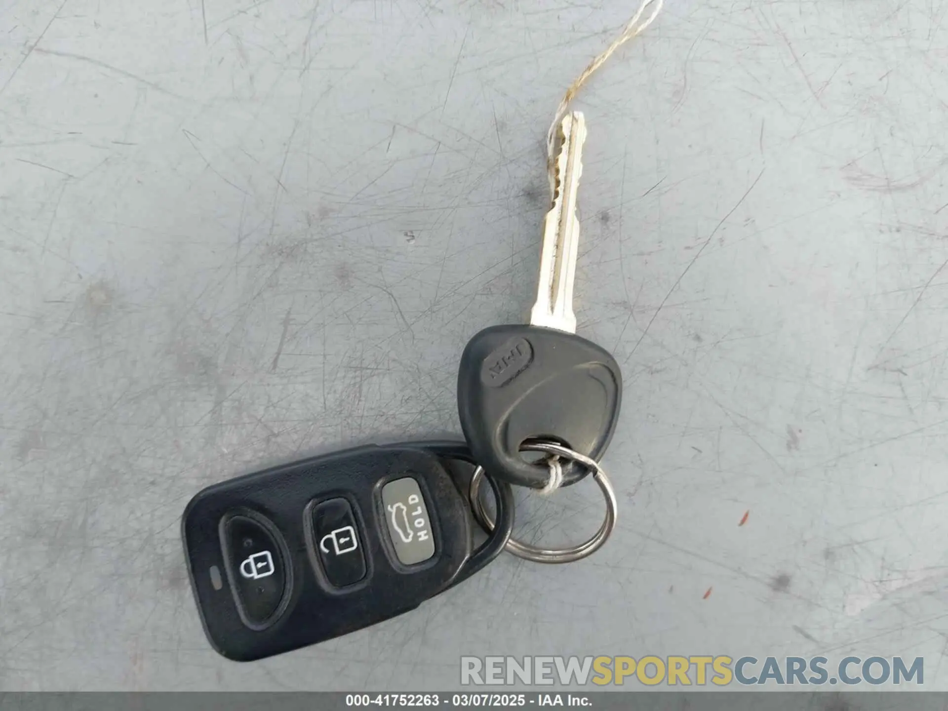 11 Фотография поврежденного автомобиля 5NPD84LFXLH534776 HYUNDAI ELANTRA 2020