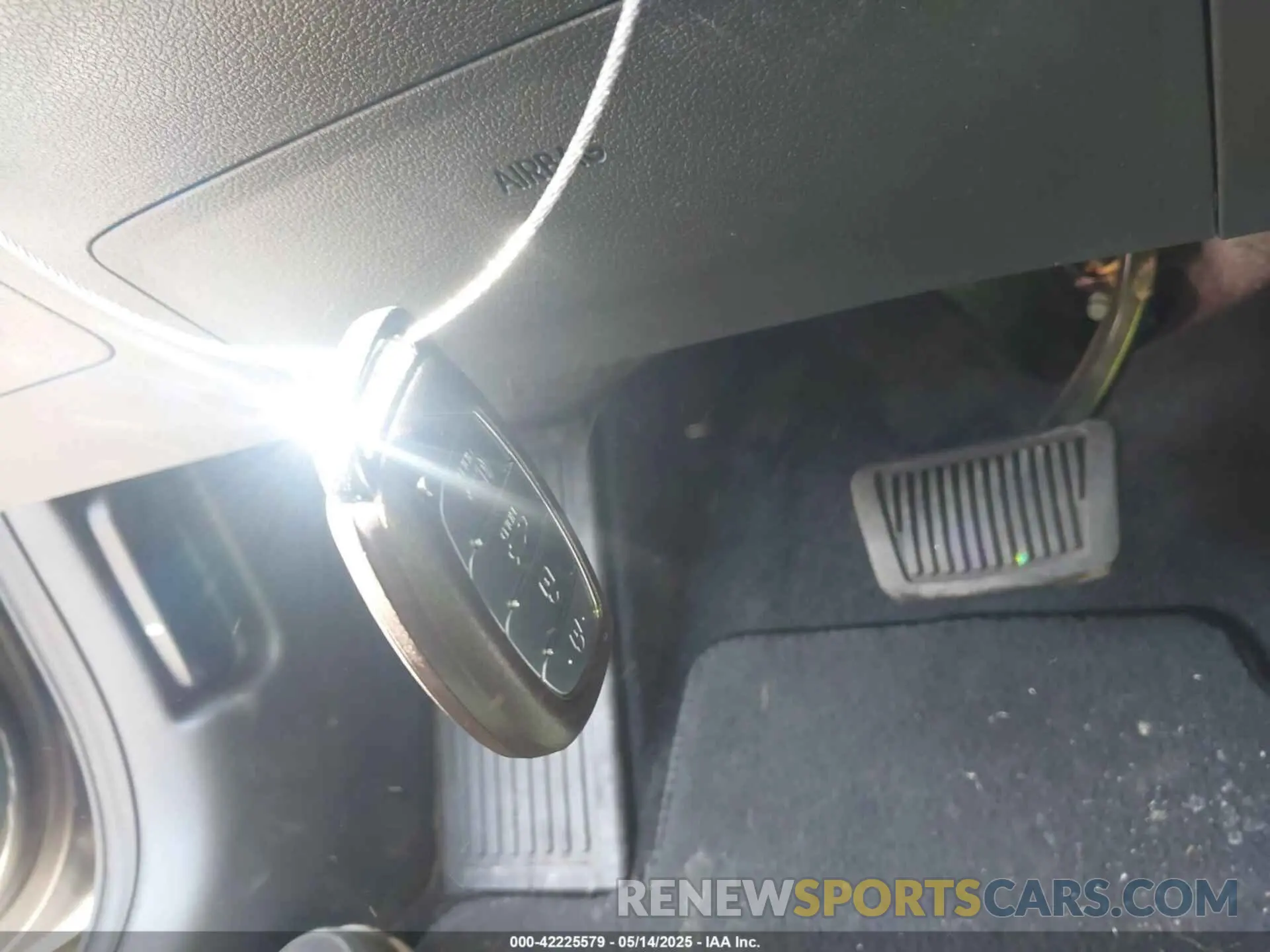 11 Photograph of a damaged car 5NPD84LFXLH561461 HYUNDAI ELANTRA 2020