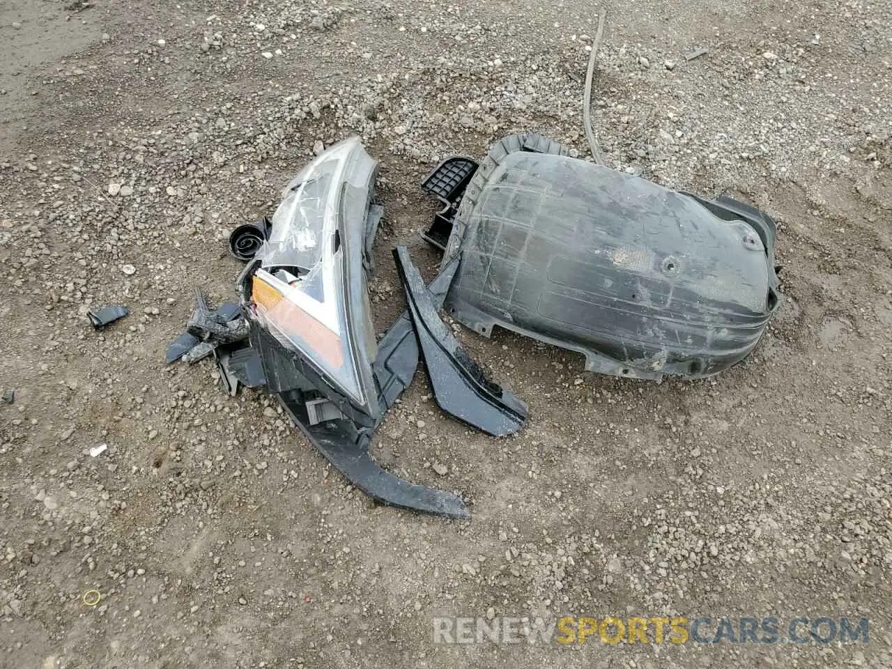 14 Фотография поврежденного автомобиля 5NPD84LFXLH573450 HYUNDAI ELANTRA 2020
