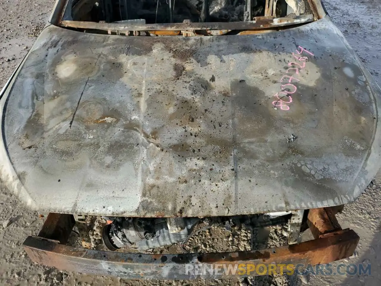 11 Фотография поврежденного автомобиля 5NPD84LFXLH574677 HYUNDAI ELANTRA 2020