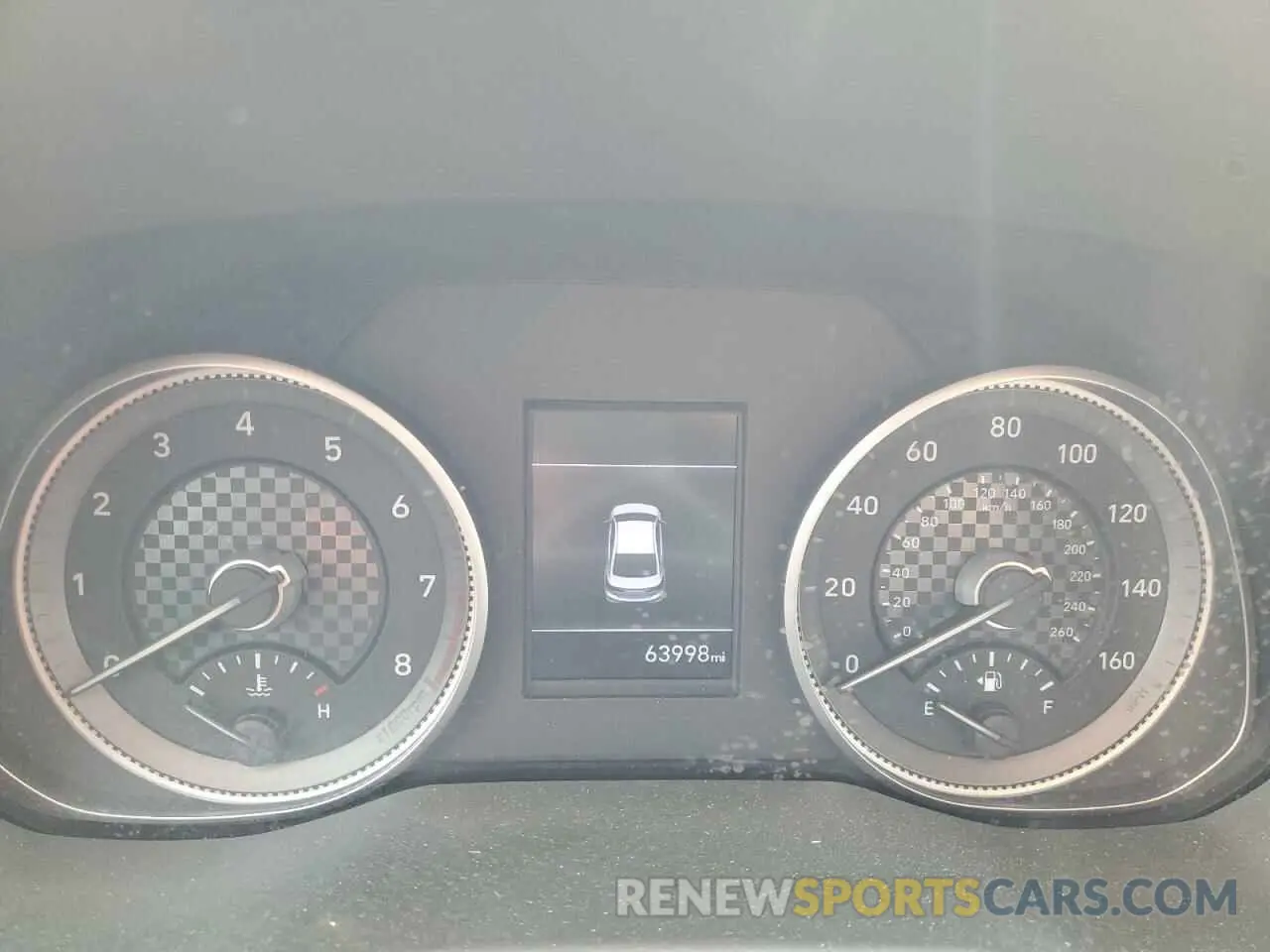 9 Фотография поврежденного автомобиля 5NPD84LFXLH626776 HYUNDAI ELANTRA 2020
