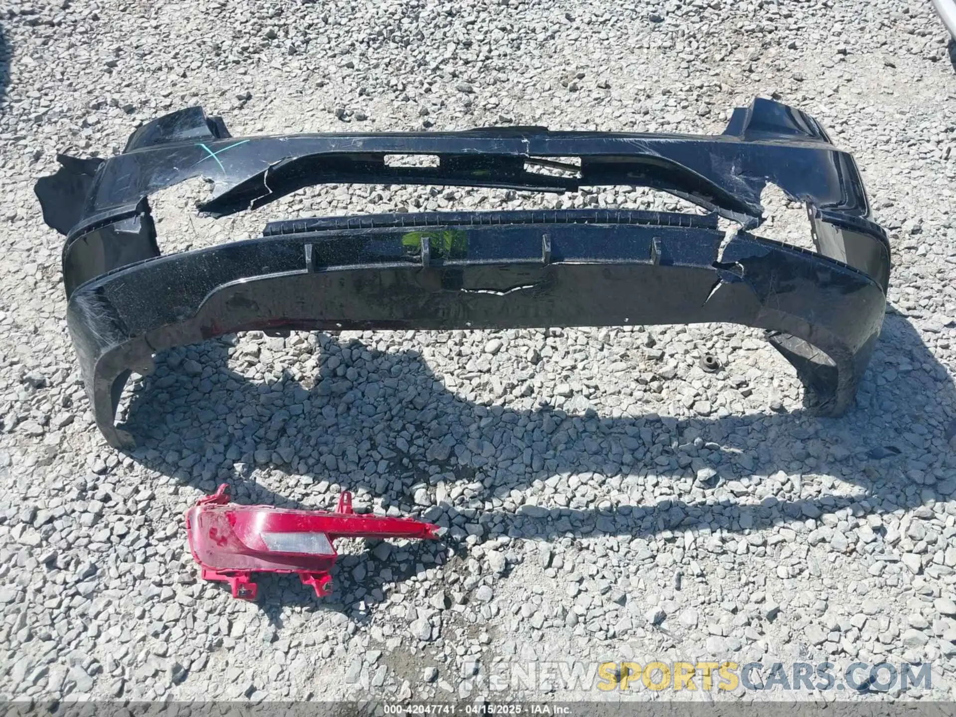 12 Photograph of a damaged car KMHD74LF3LU975671 HYUNDAI ELANTRA 2020