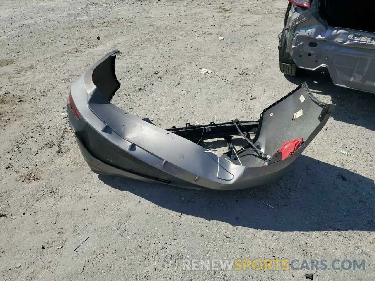 12 Фотография поврежденного автомобиля KMHD74LF7LU105423 HYUNDAI ELANTRA 2020