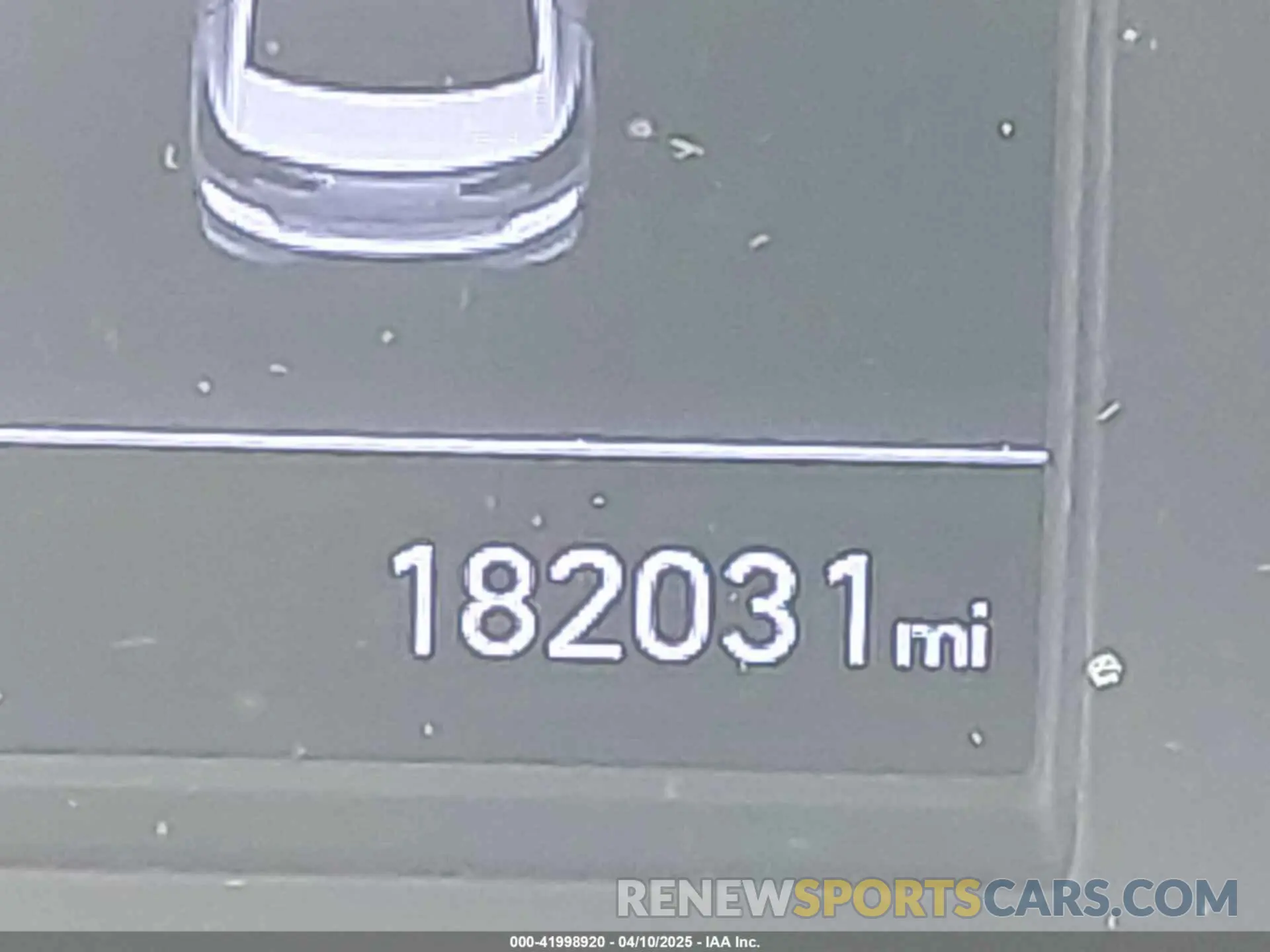14 Фотография поврежденного автомобиля KMHD74LFXLU929559 HYUNDAI ELANTRA 2020