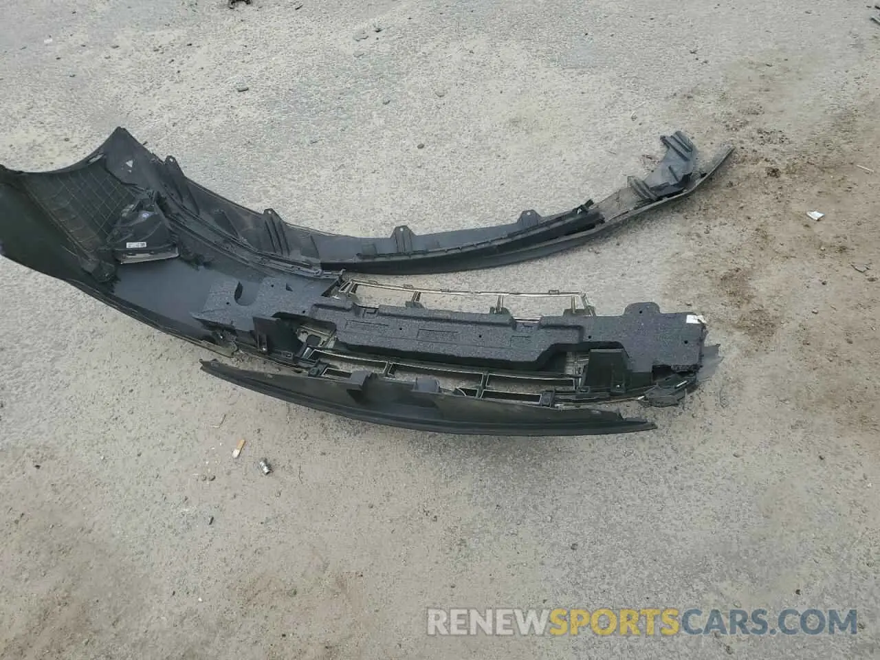 12 Фотография поврежденного автомобиля KMHD84LF0LU013227 HYUNDAI ELANTRA 2020
