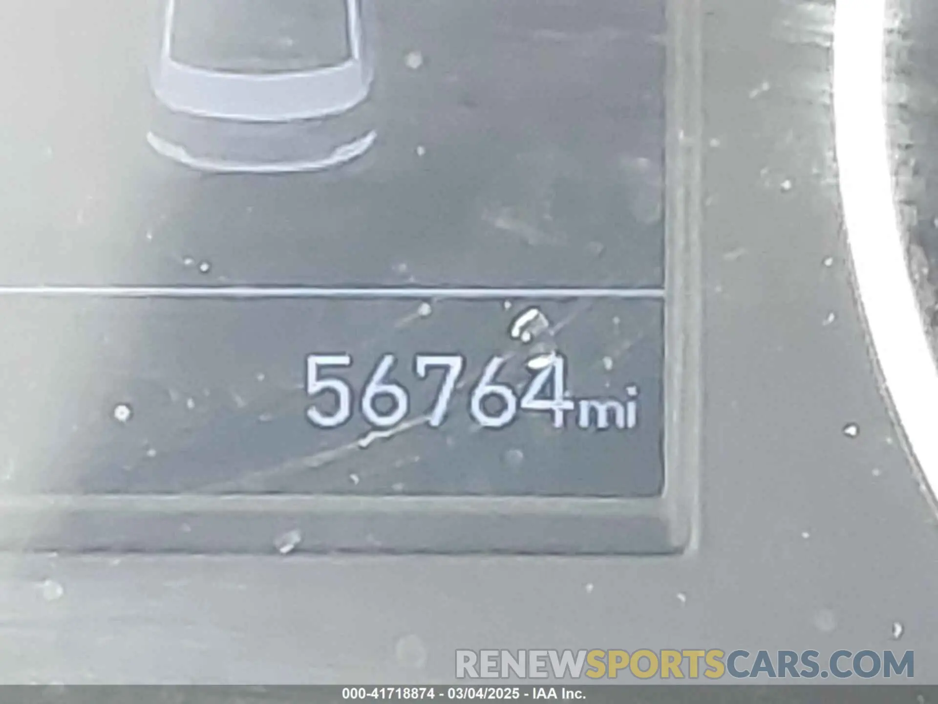 15 Photograph of a damaged car KMHD84LF3LU092442 HYUNDAI ELANTRA 2020