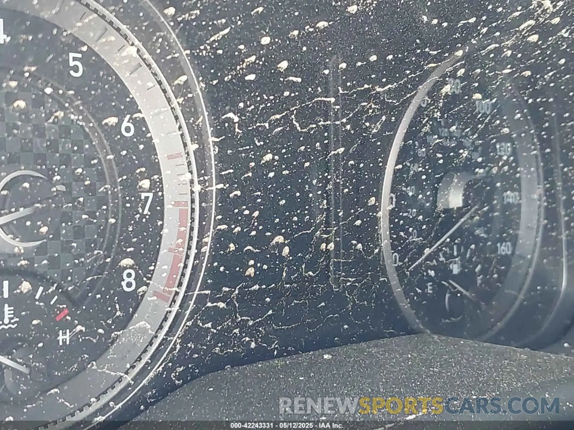 14 Photograph of a damaged car KMHD84LF4LU902869 HYUNDAI ELANTRA 2020