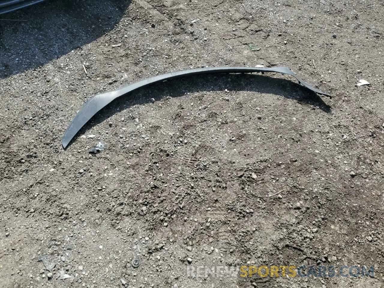 12 Photograph of a damaged car KMHD84LF6LU954102 HYUNDAI ELANTRA 2020