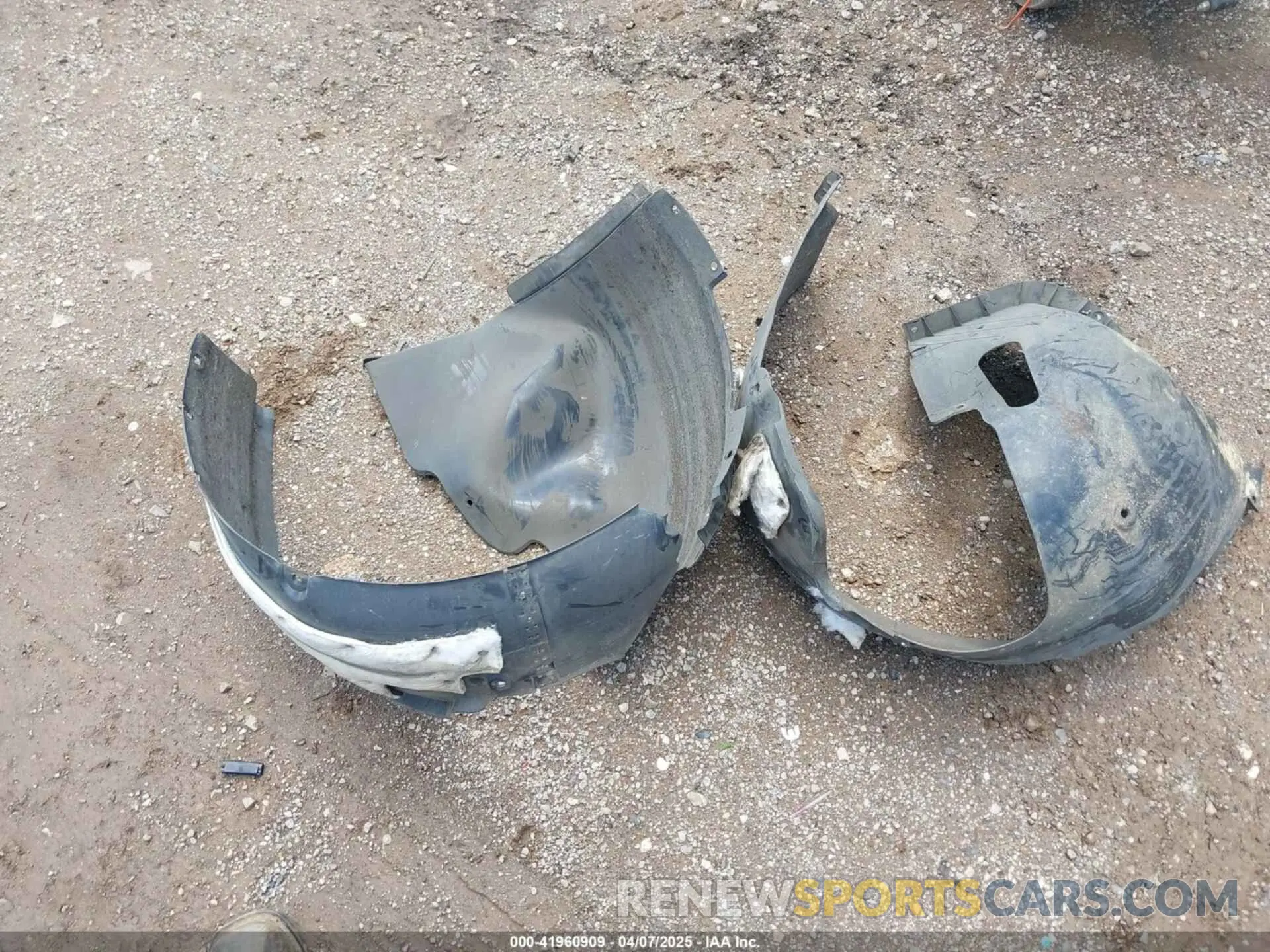 11 Фотография поврежденного автомобиля KMHD84LF8LU929864 HYUNDAI ELANTRA 2020