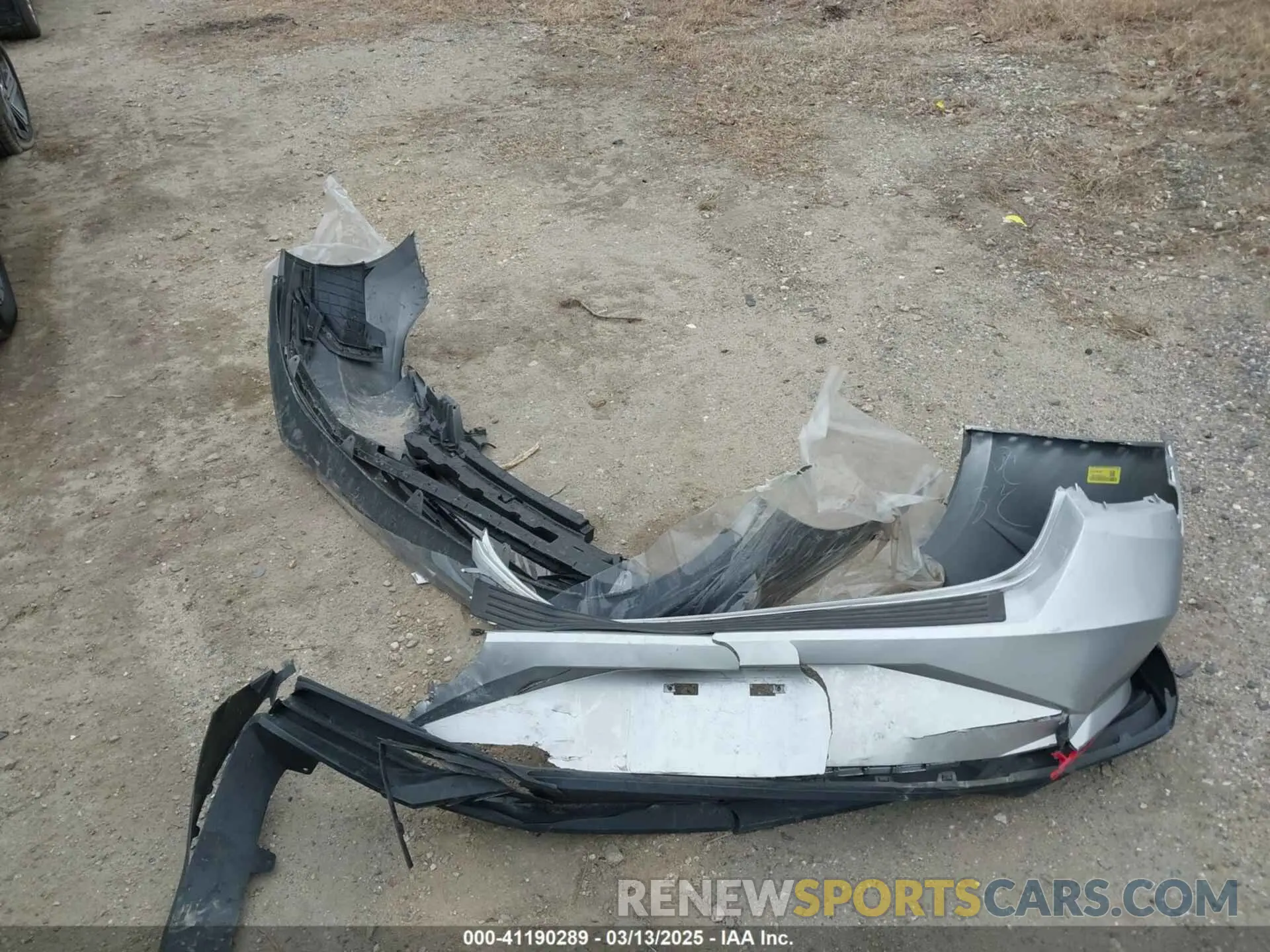 12 Фотография поврежденного автомобиля 5NPLL4AG0MH036268 HYUNDAI ELANTRA 2021