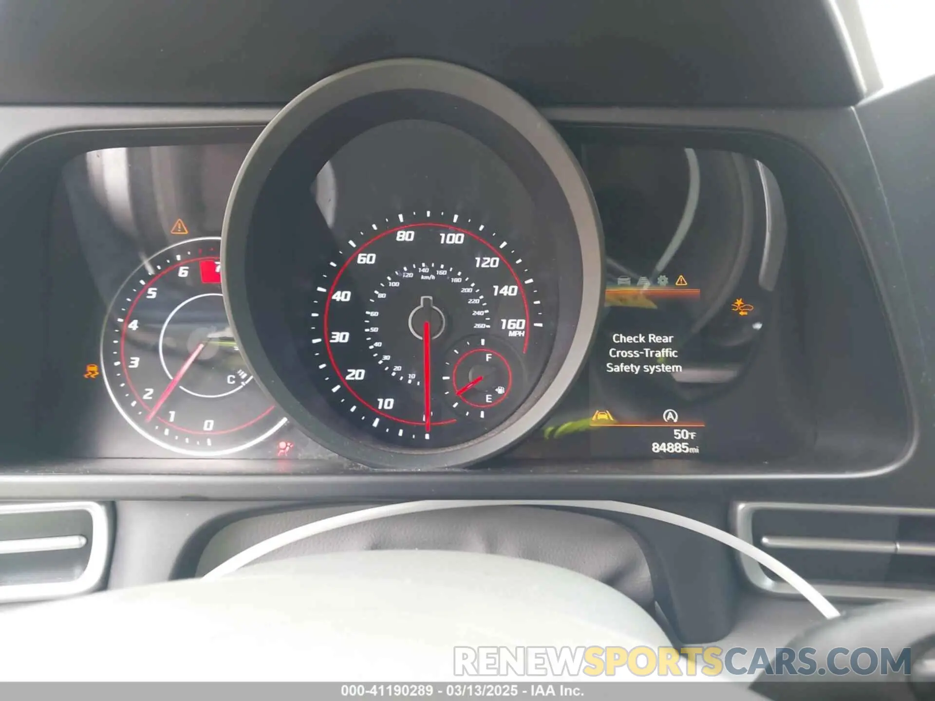 7 Фотография поврежденного автомобиля 5NPLL4AG0MH036268 HYUNDAI ELANTRA 2021