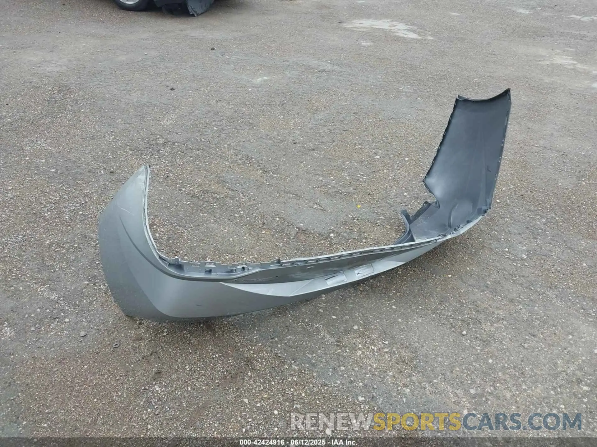12 Фотография поврежденного автомобиля 5NPLL4AG1MH036554 HYUNDAI ELANTRA 2021