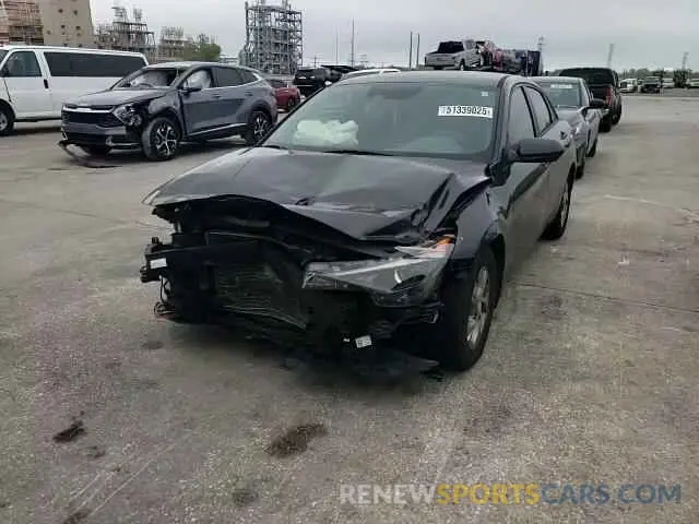 10 Фотография поврежденного автомобиля 5NPLL4AG7MH050880 HYUNDAI ELANTRA 2021