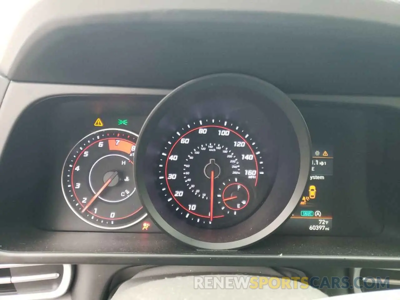 9 Фотография поврежденного автомобиля 5NPLL4AG7MH050880 HYUNDAI ELANTRA 2021