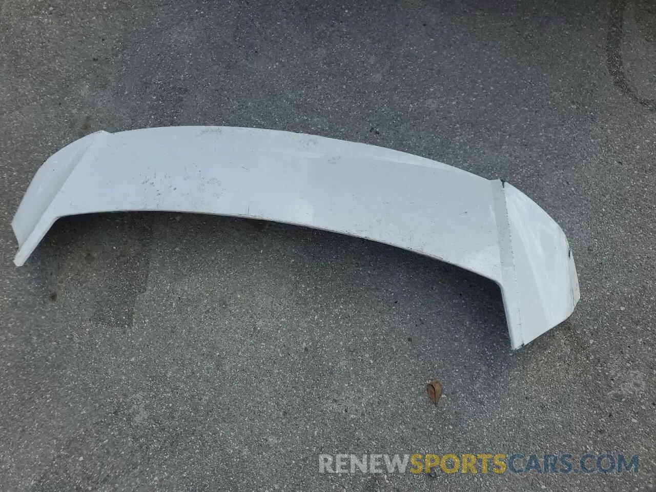 14 Photograph of a damaged car 5NPLL4AG8MH039287 HYUNDAI ELANTRA 2021