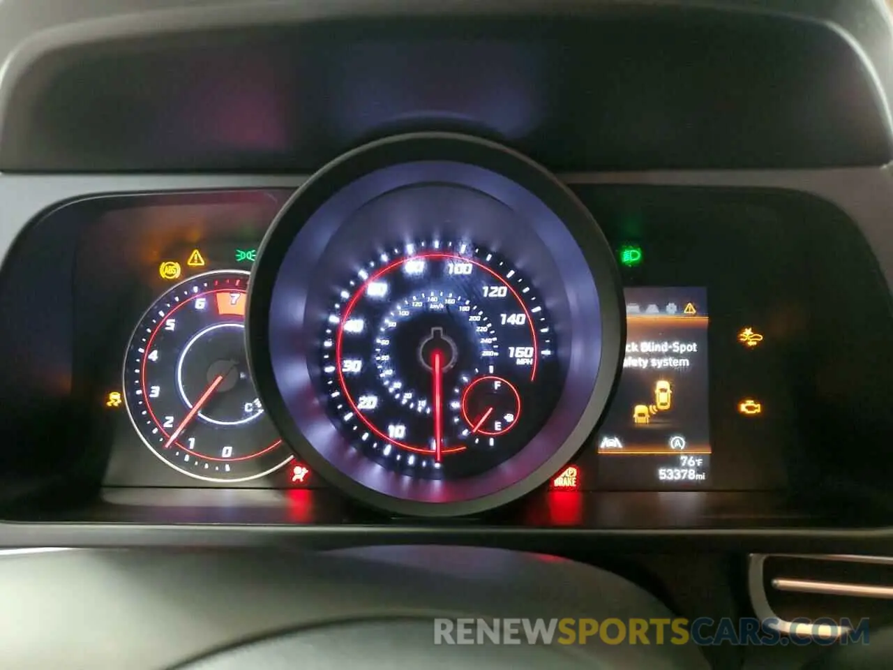 9 Фотография поврежденного автомобиля 5NPLL4AG8MH049222 HYUNDAI ELANTRA 2021