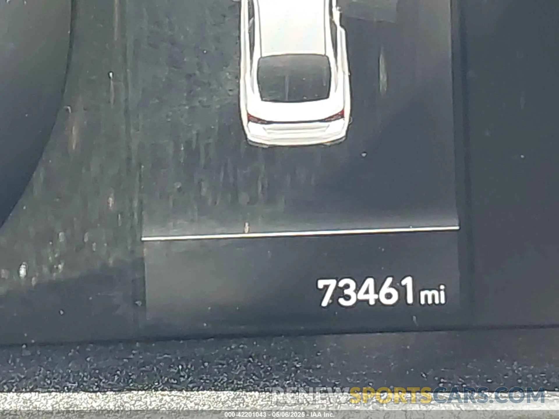 15 Photograph of a damaged car 5NPLM4AG0MH012114 HYUNDAI ELANTRA 2021