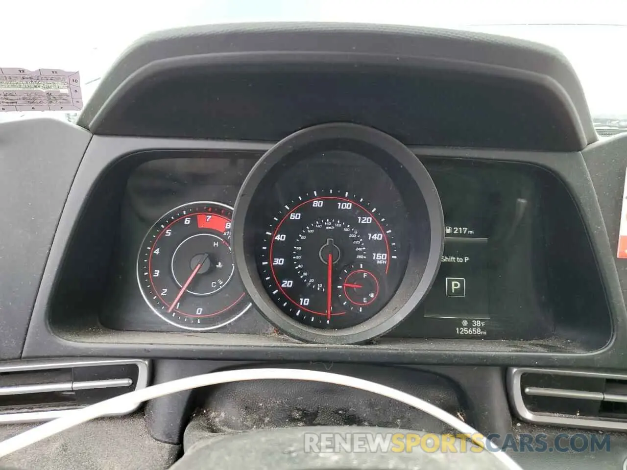 9 Фотография поврежденного автомобиля 5NPLM4AG1MH045347 HYUNDAI ELANTRA 2021