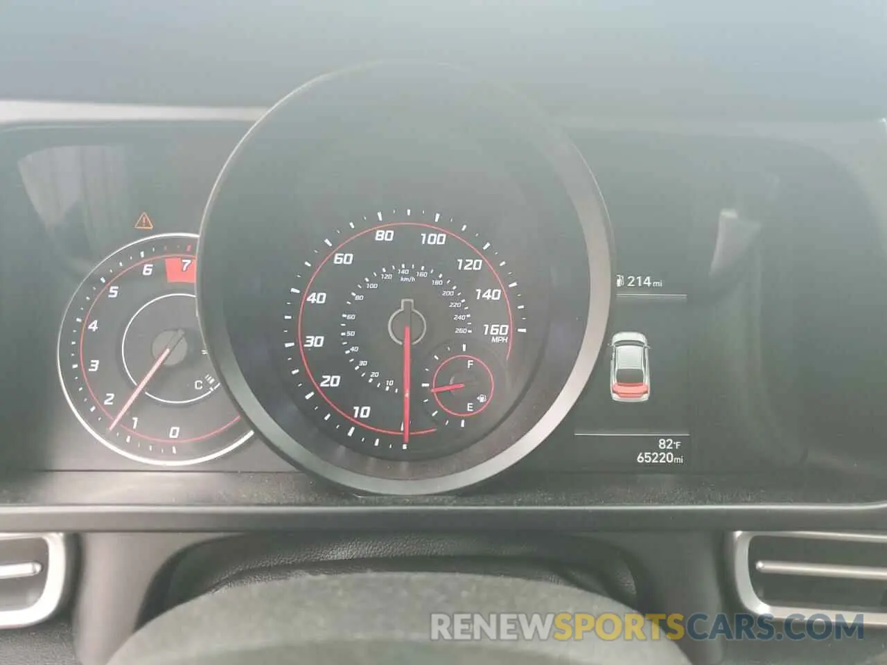 9 Фотография поврежденного автомобиля 5NPLM4AG2MH036978 HYUNDAI ELANTRA 2021