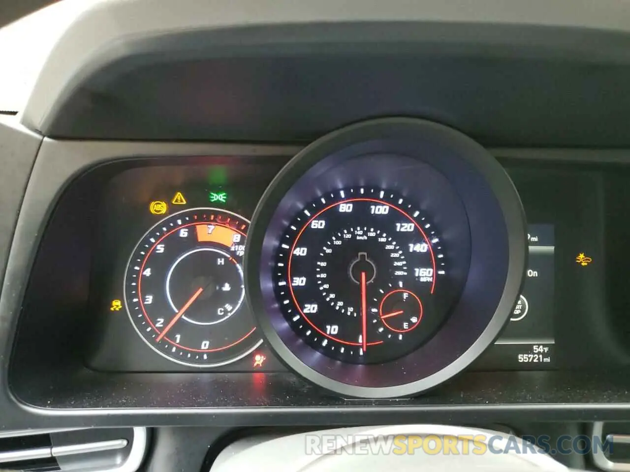 9 Фотография поврежденного автомобиля 5NPLM4AG2MH037192 HYUNDAI ELANTRA 2021