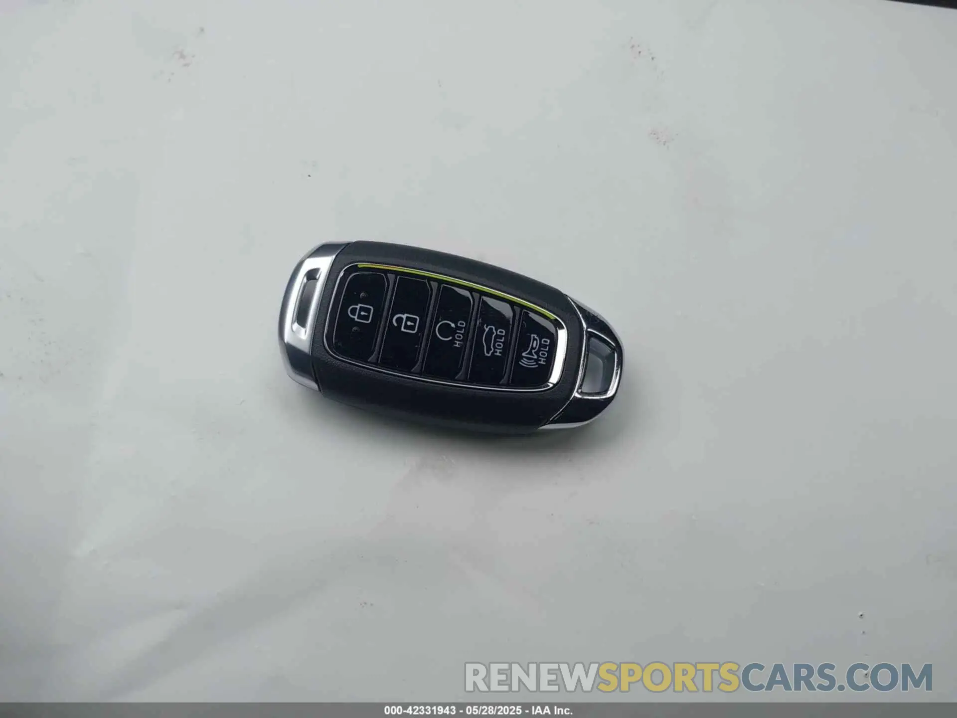 11 Фотография поврежденного автомобиля 5NPLM4AG3MH010356 HYUNDAI ELANTRA 2021