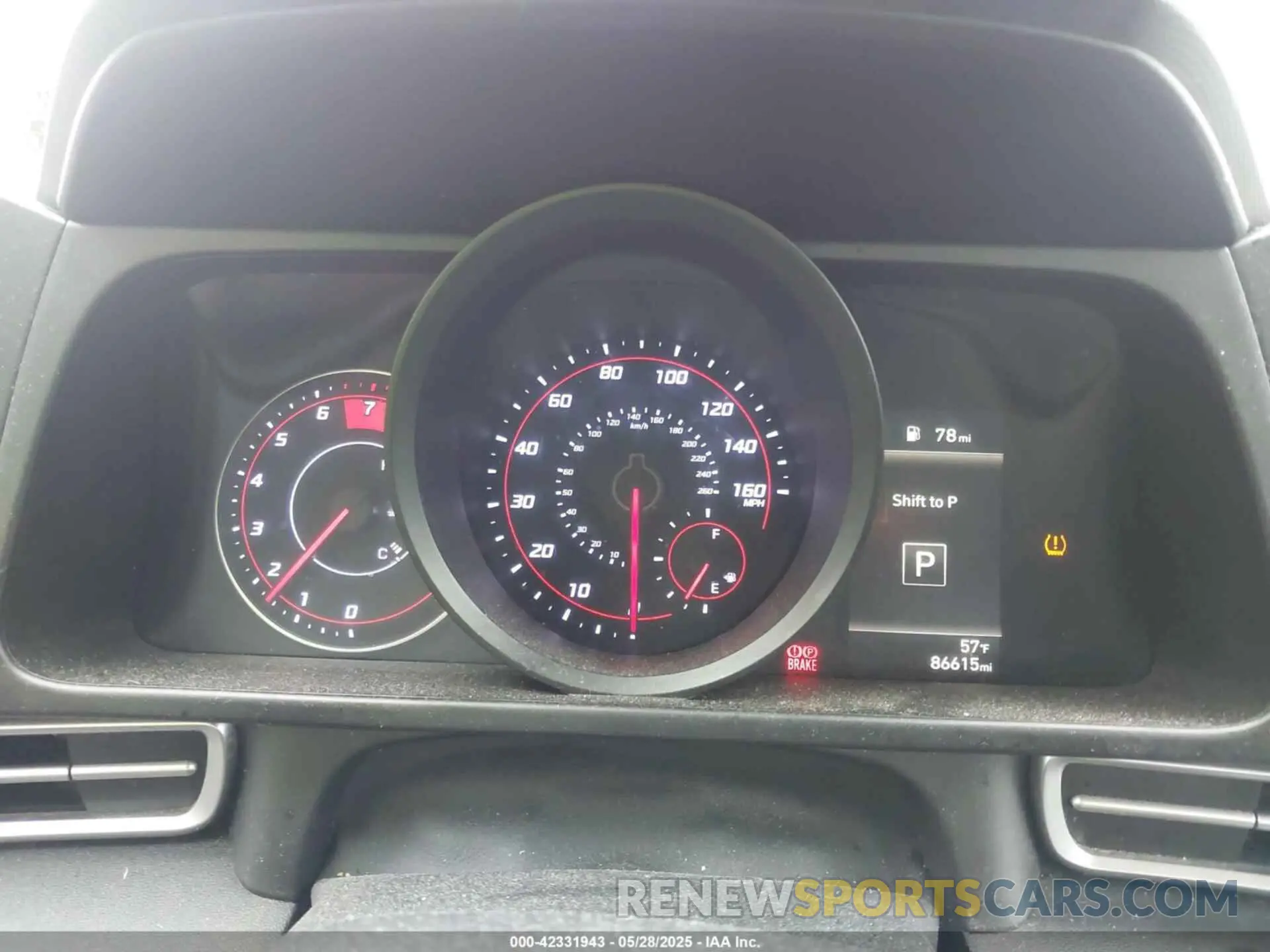 7 Фотография поврежденного автомобиля 5NPLM4AG3MH010356 HYUNDAI ELANTRA 2021