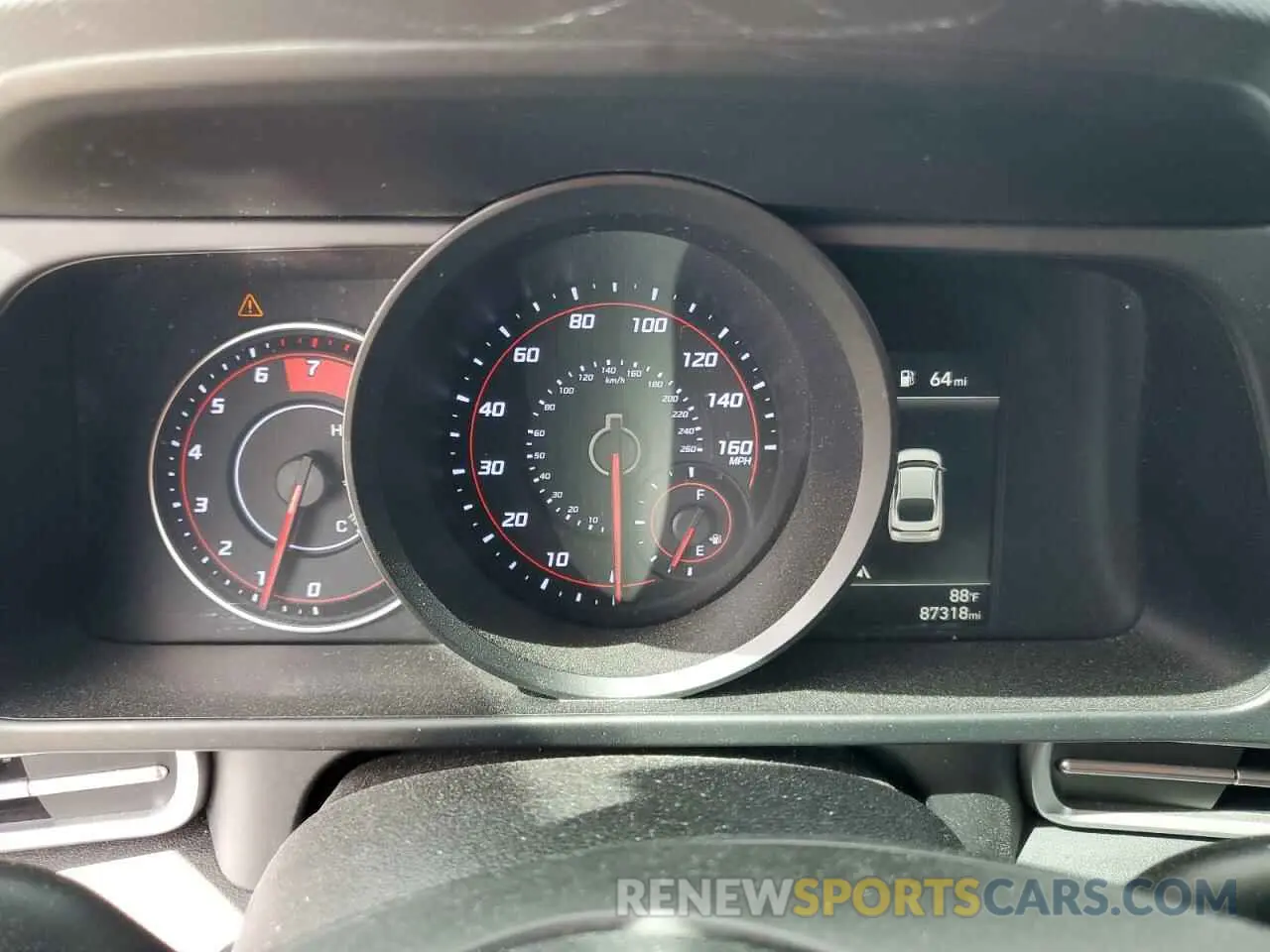 9 Фотография поврежденного автомобиля 5NPLM4AG3MH027917 HYUNDAI ELANTRA 2021