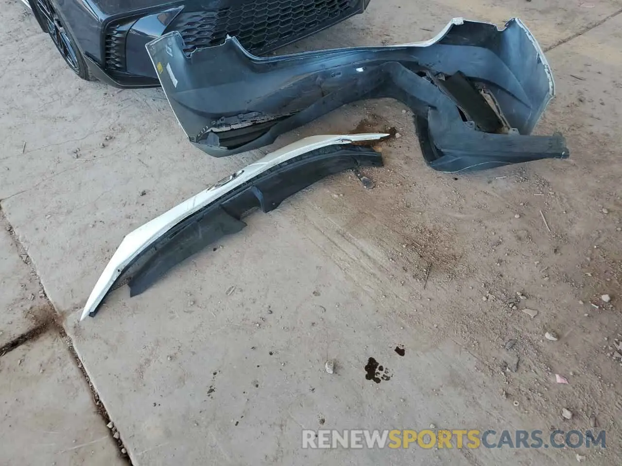 12 Фотография поврежденного автомобиля 5NPLM4AG4MH022595 HYUNDAI ELANTRA 2021