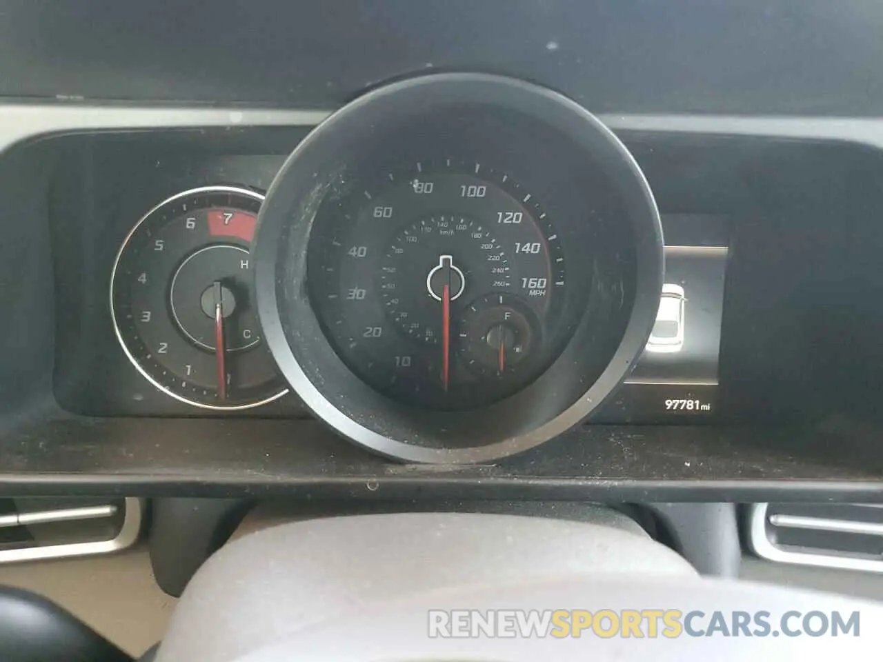 9 Фотография поврежденного автомобиля 5NPLM4AG4MH022595 HYUNDAI ELANTRA 2021