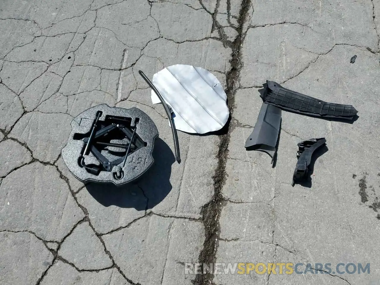 12 Фотография поврежденного автомобиля 5NPLM4AG4MH026162 HYUNDAI ELANTRA 2021