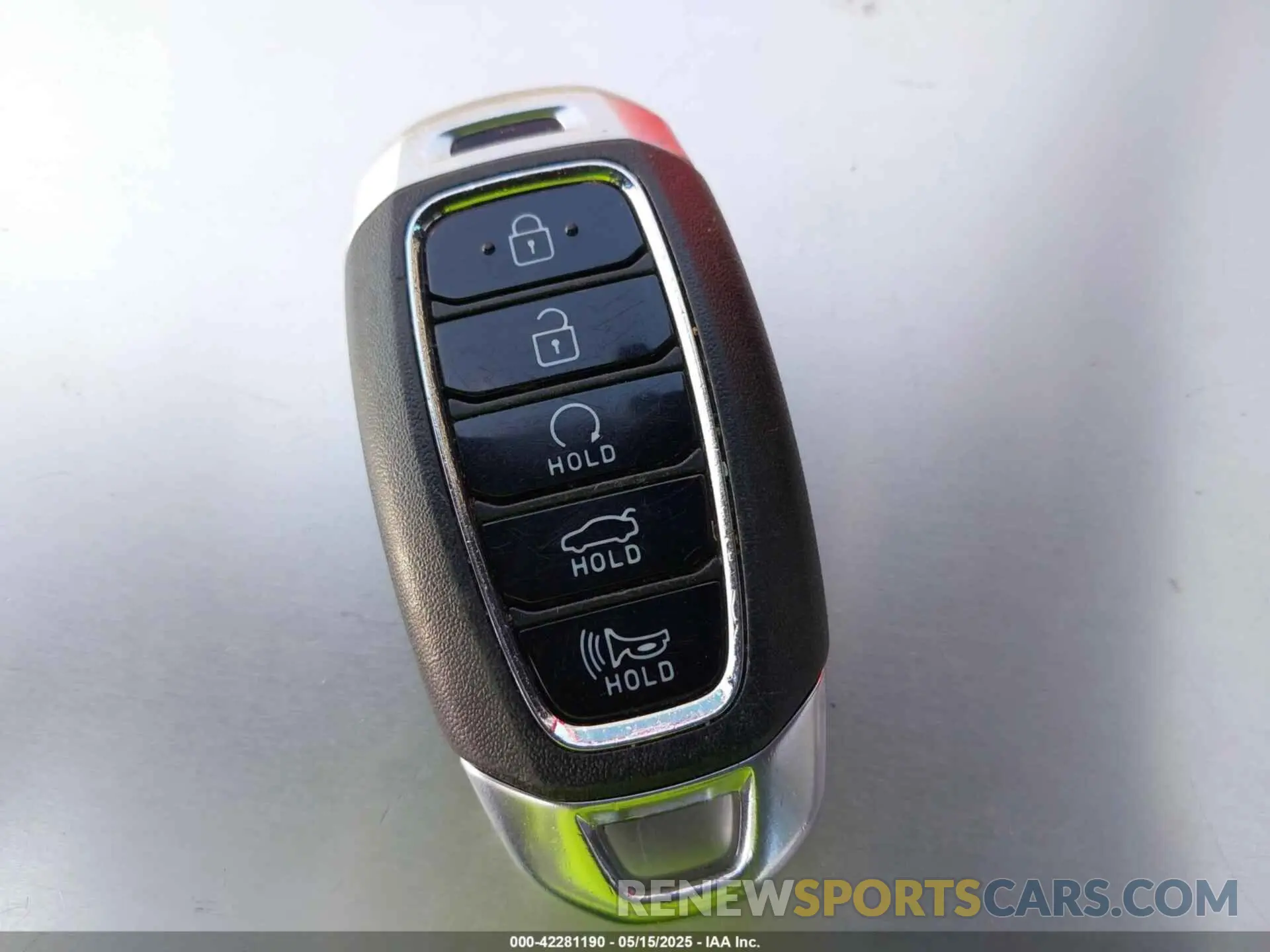 11 Фотография поврежденного автомобиля 5NPLM4AG4MH032849 HYUNDAI ELANTRA 2021