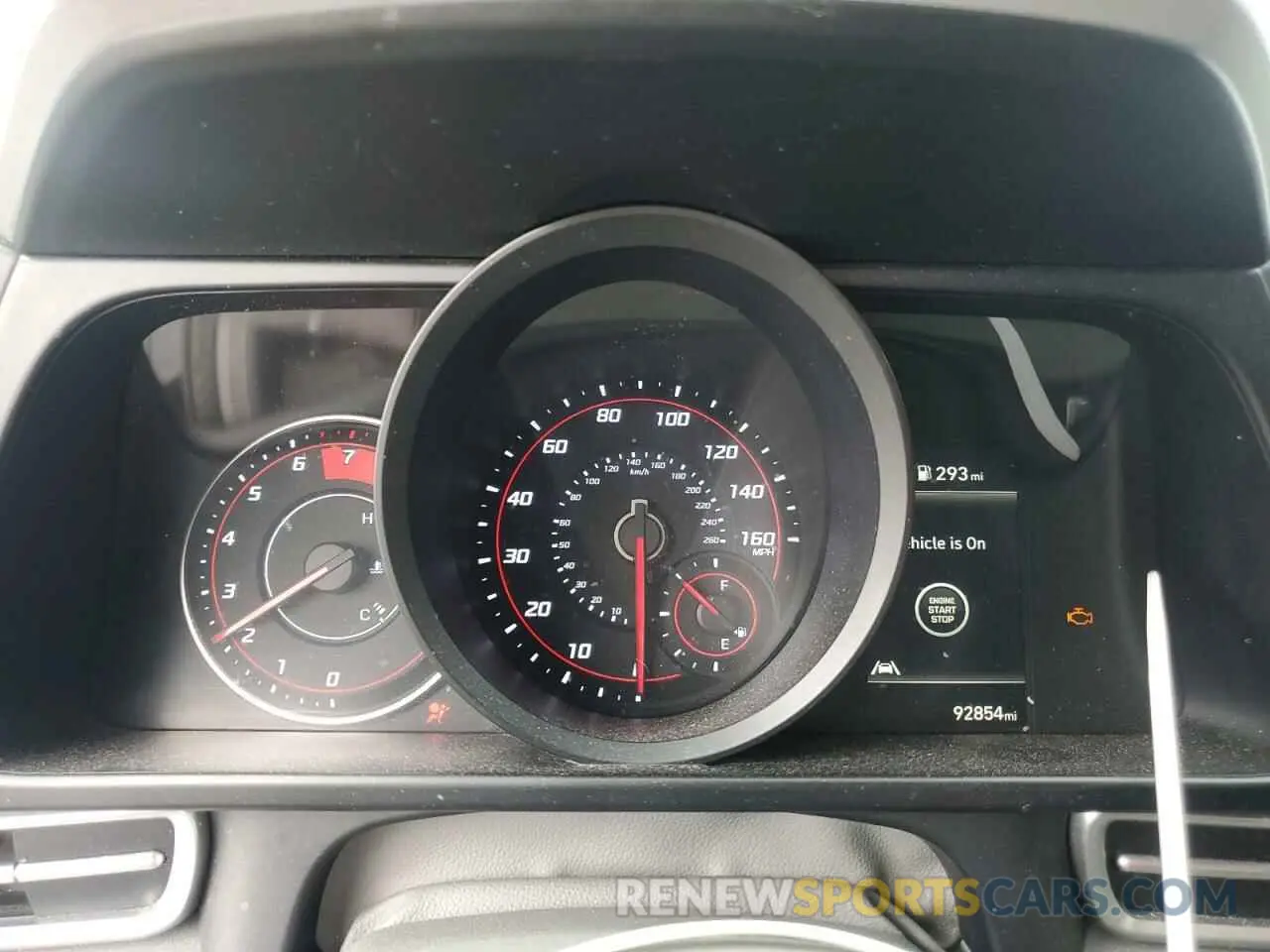 9 Фотография поврежденного автомобиля 5NPLM4AG6MH033372 HYUNDAI ELANTRA 2021