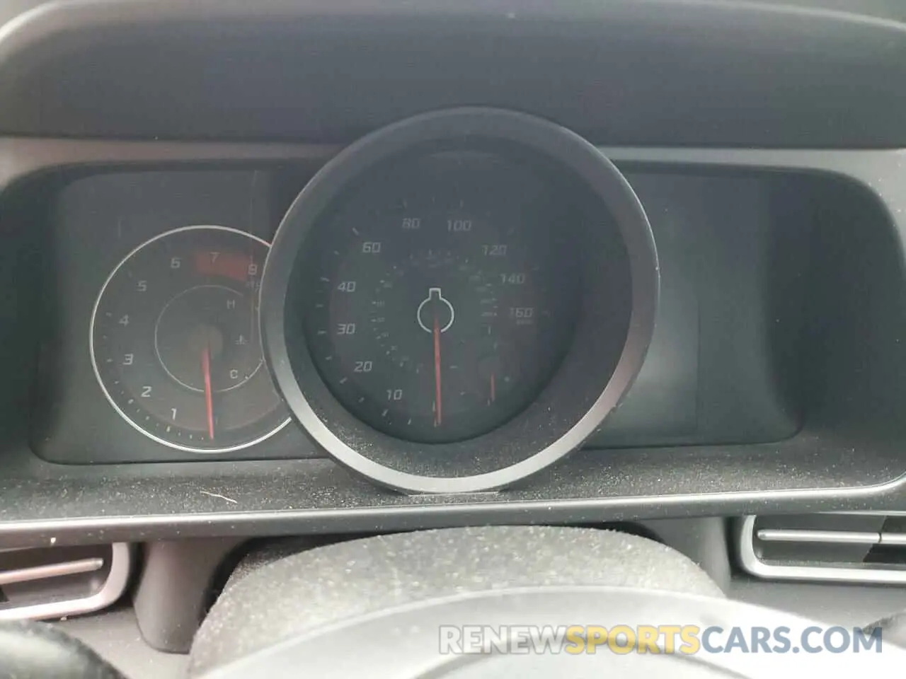 9 Фотография поврежденного автомобиля 5NPLM4AG7MH020808 HYUNDAI ELANTRA 2021