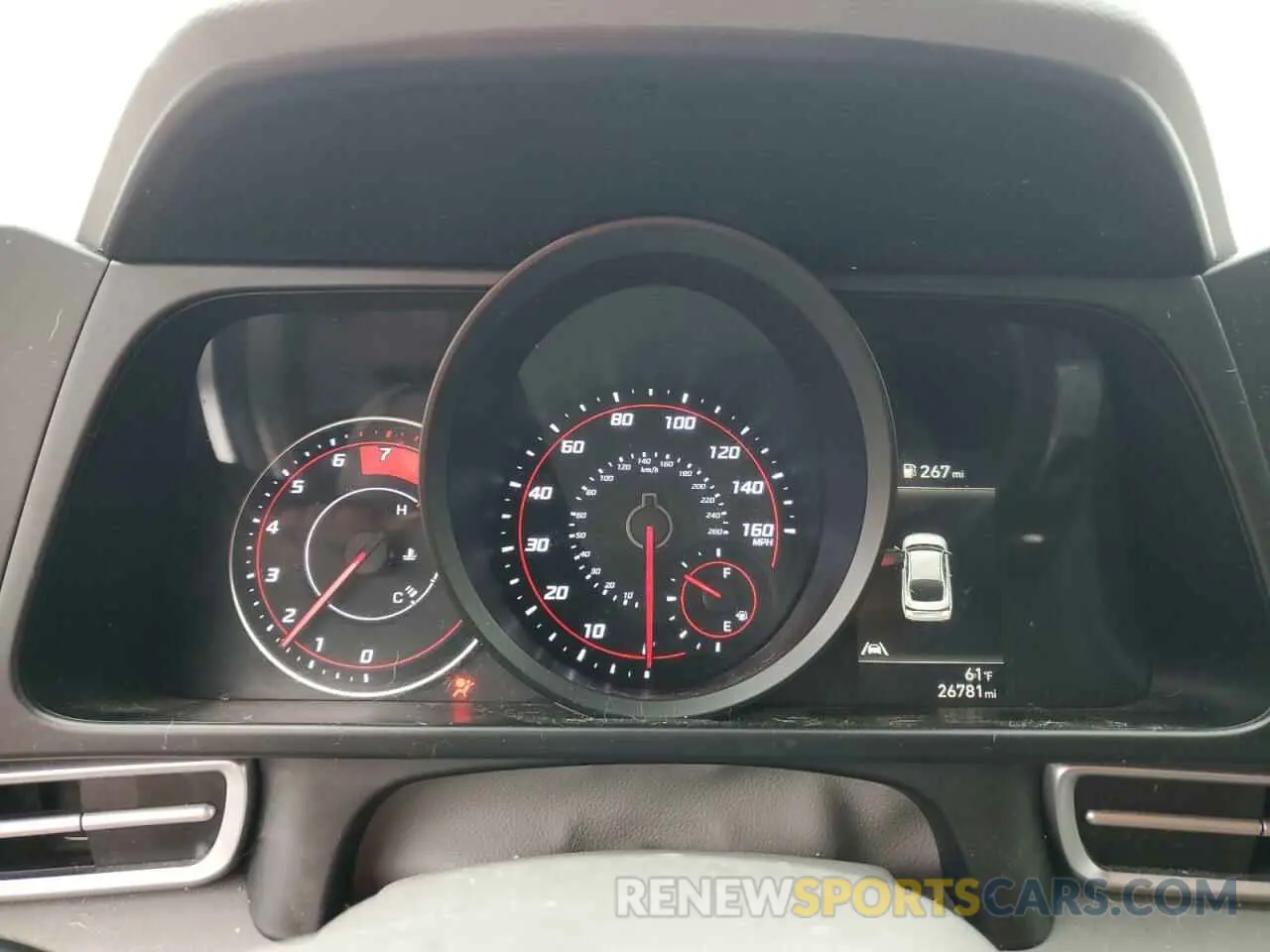 8 Фотография поврежденного автомобиля 5NPLM4AG7MH021179 HYUNDAI ELANTRA 2021