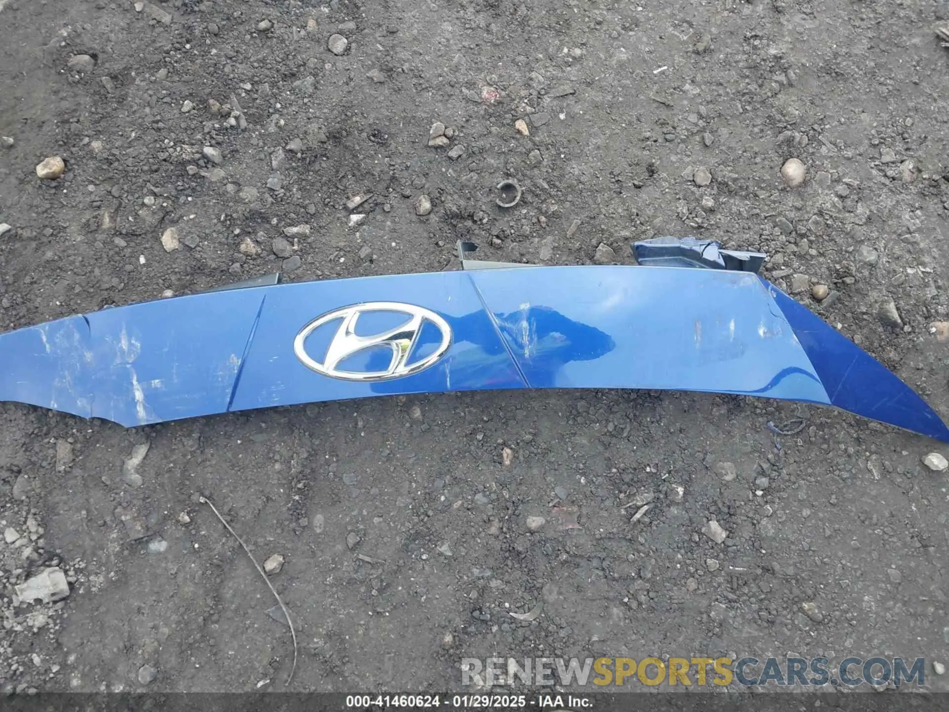 12 Photograph of a damaged car 5NPLM4AG8MH032708 HYUNDAI ELANTRA 2021