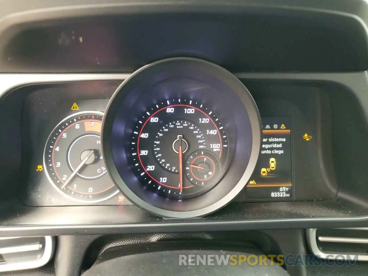 9 Фотография поврежденного автомобиля 5NPLM4AG9MH008546 HYUNDAI ELANTRA 2021