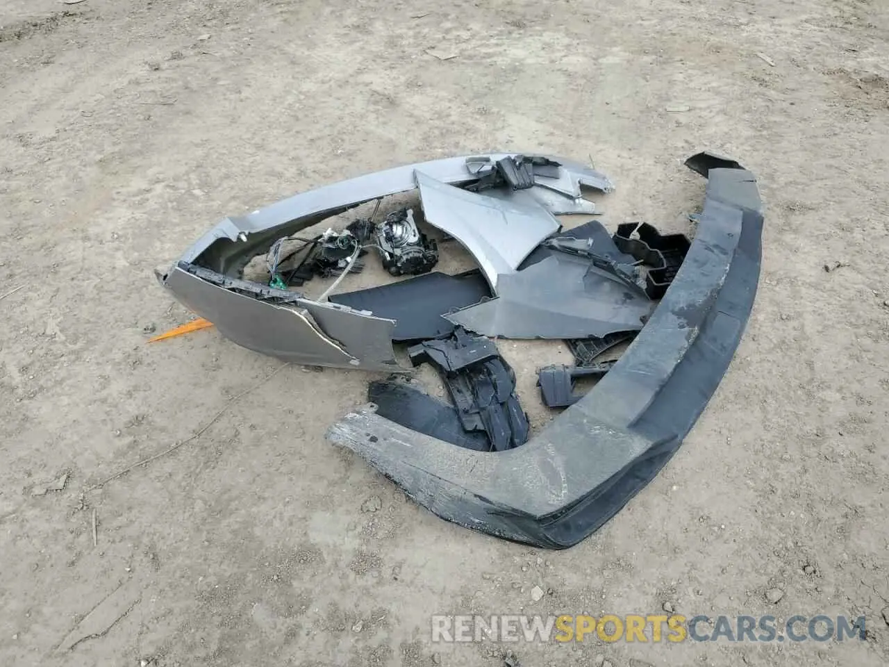 14 Фотография поврежденного автомобиля 5NPLM4AG9MH023192 HYUNDAI ELANTRA 2021