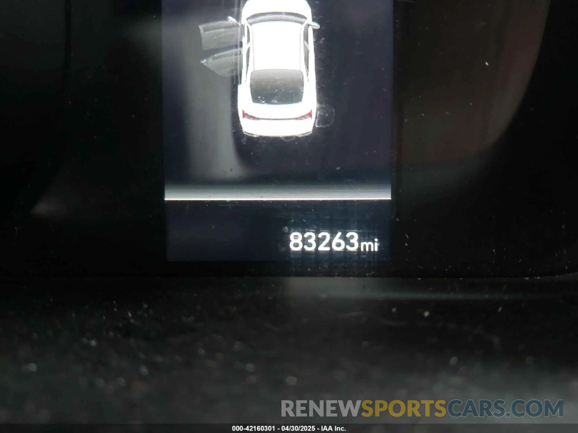 14 Фотография поврежденного автомобиля 5NPLM4AG9MH039859 HYUNDAI ELANTRA 2021