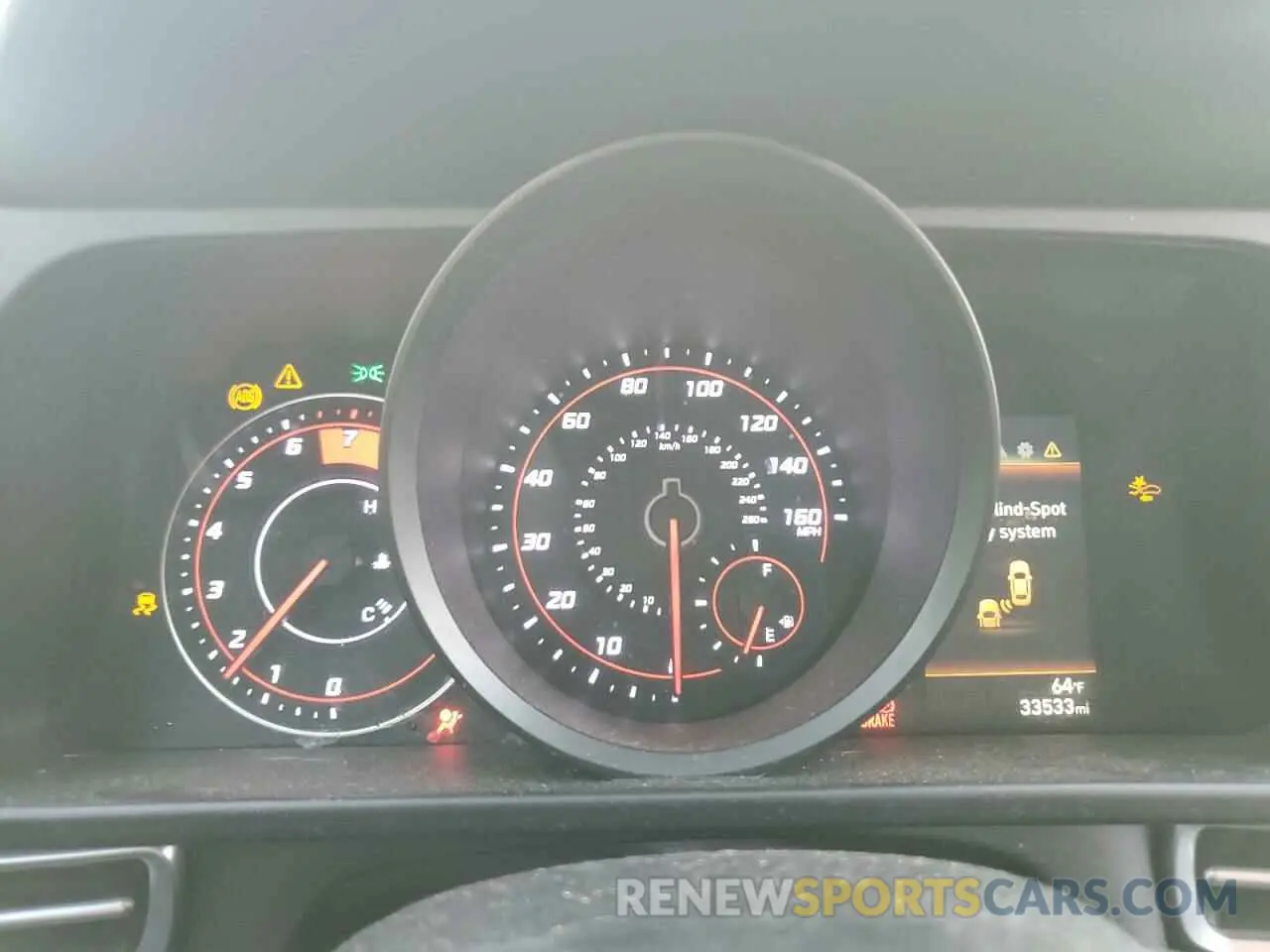 9 Фотография поврежденного автомобиля 5NPLM4AGXMH025713 HYUNDAI ELANTRA 2021
