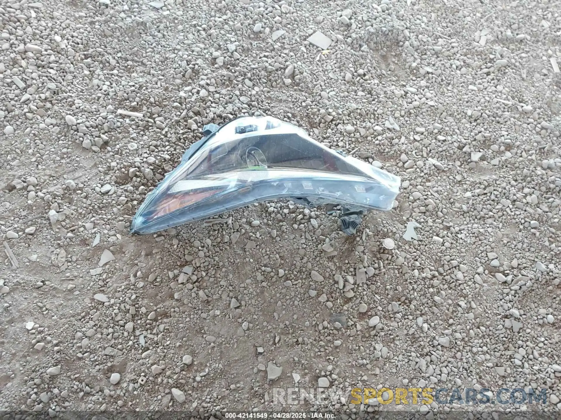 12 Photograph of a damaged car 5NPLN4AG0MH026978 HYUNDAI ELANTRA 2021