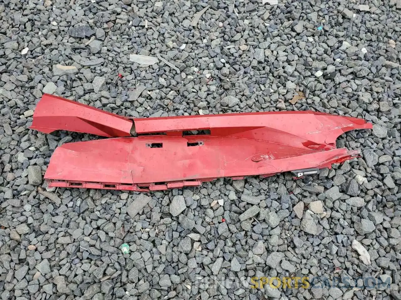 12 Photograph of a damaged car 5NPLN4AG6MH026919 HYUNDAI ELANTRA 2021