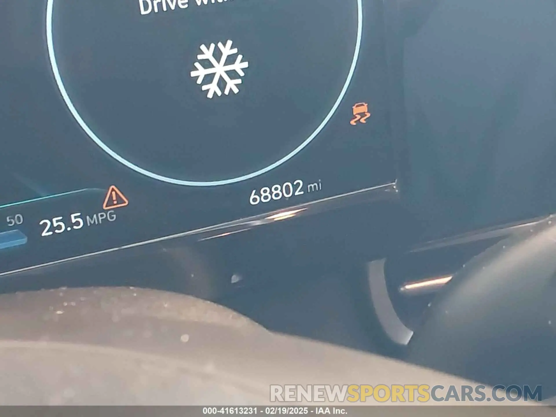 15 Фотография поврежденного автомобиля 5NPLN4AG8MH029708 HYUNDAI ELANTRA 2021