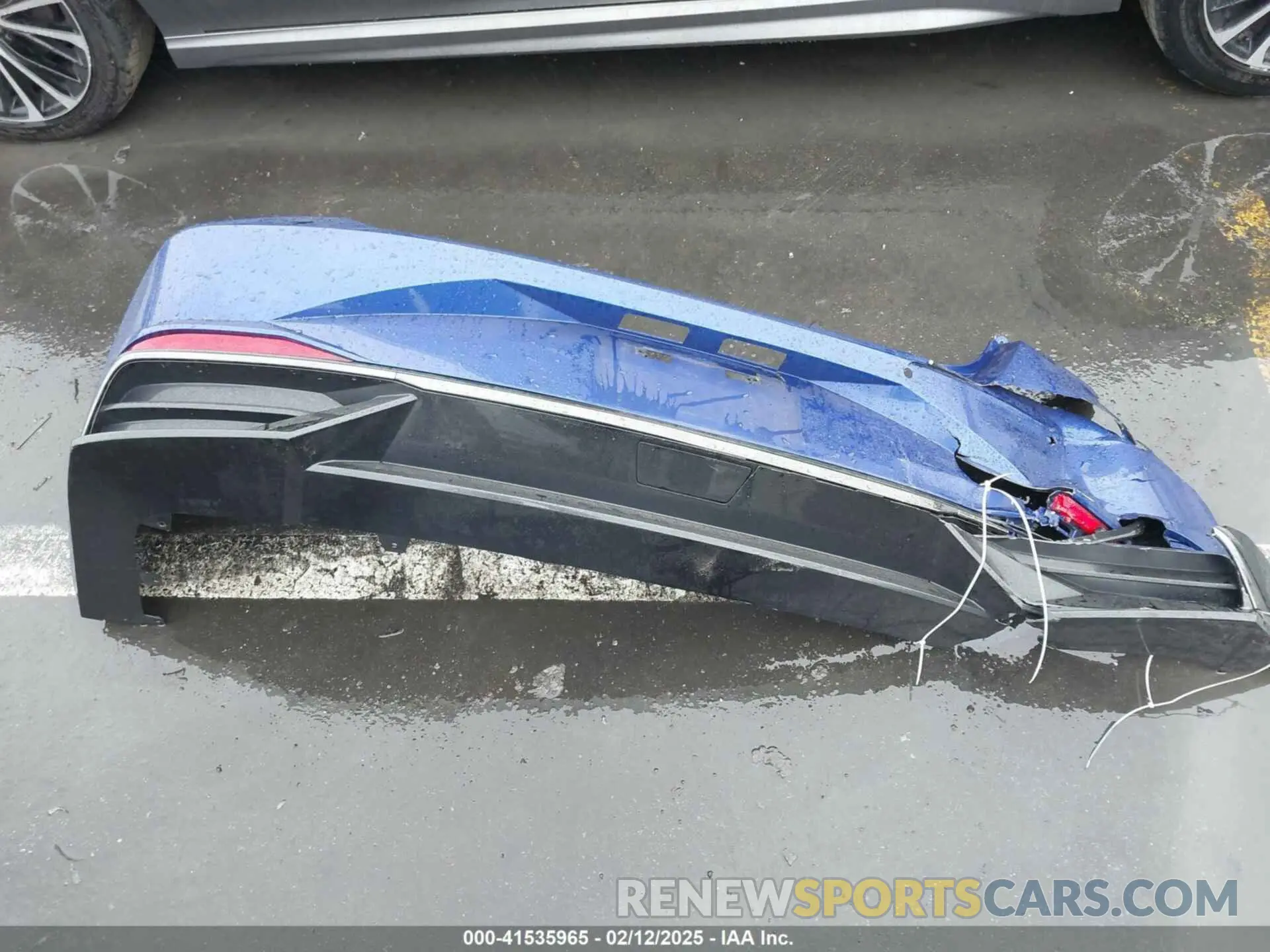 12 Photograph of a damaged car 5NPLP4AG9MH025466 HYUNDAI ELANTRA 2021