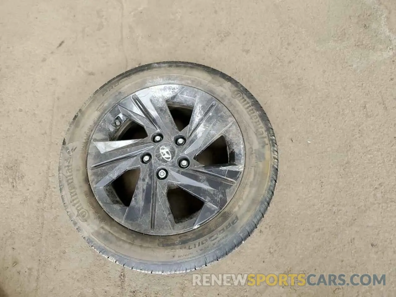 12 Фотография поврежденного автомобиля 5NPLS4AG1MH048142 HYUNDAI ELANTRA 2021