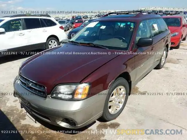 1 Фотография поврежденного автомобиля 5NPLS4AG2MH033116 HYUNDAI ELANTRA 2021