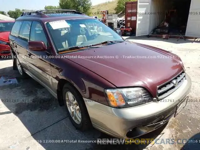 2 Фотография поврежденного автомобиля 5NPLS4AG2MH033116 HYUNDAI ELANTRA 2021